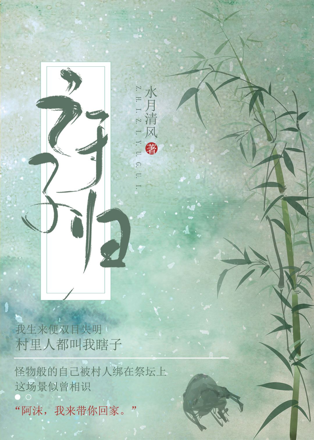 私密免费观看直播