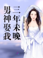 女人与动物交配视频