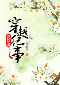 6080窝窝理论