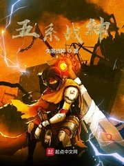 面字开头的成语