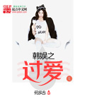 也许正是你要找的