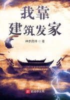 偷吃高冷校草1V1.H