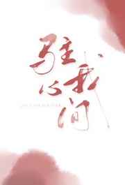 澡堂老汉oldgay老汉澡堂
