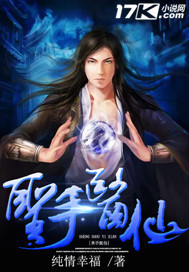 亚洲成年视频免费看