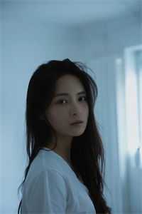 迅雷急先锋