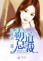 juliaann疯狂作爱