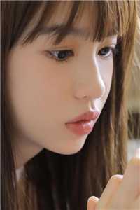 南邻锦里by夏小正微盘