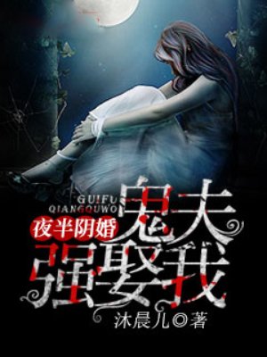 亚洲欧美丝袜卡通动漫图