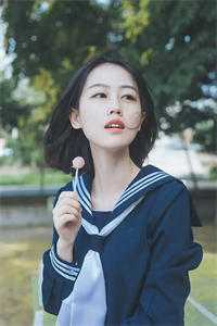 娜美女帝罗宾齐上阵h啪