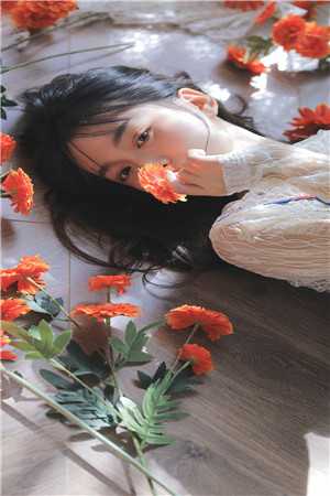 李丽珍全部电影