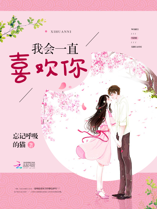 yy6029青苹果新视觉影院