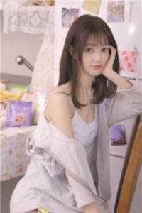 np小妖精紧h