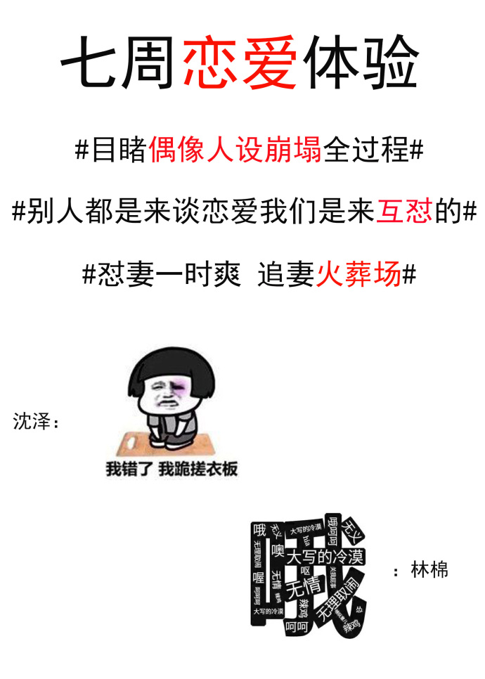 熊熊历险记qvod