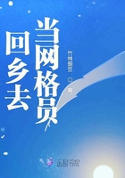 金刚杵直插莲花中