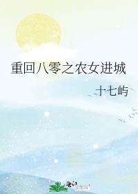 laoyawo永久
