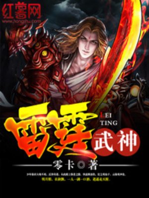 飞行之翼