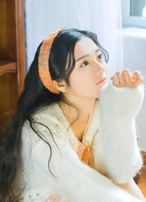 透明内裤美女