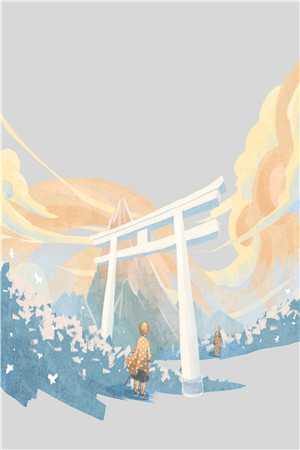 木下凛凛子电影