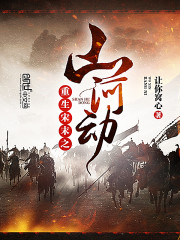96pro视频在线观看