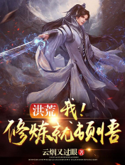 cf六个字好听昵称