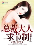 新郎自杀疑因彩礼