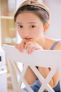 ure-015