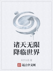 milkgallery