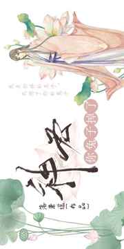 我的泪电视剧
