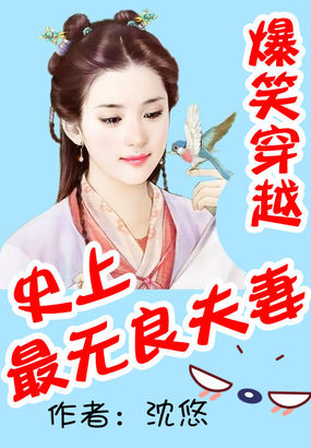 good电影手机在线观看