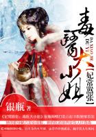 全彩里番acg里番本子h