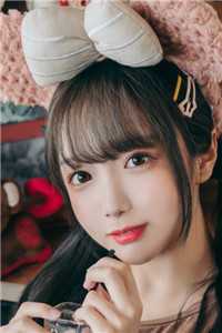 男女ss视频