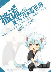 黑人与牛交zozozo