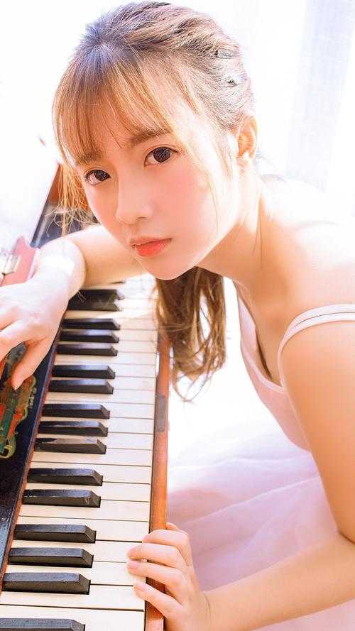 44rt bet西西