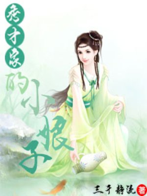 箭侠恩仇