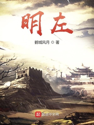 麻花传媒MV一二三区别