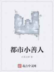 哪里可以找到黑科大资源