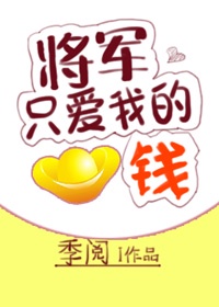 蝙蝠侠大战超人下载