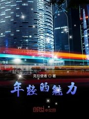 chineseviedo国产tube