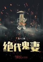 sexoquene tv少女中国