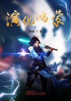 2024东京热全集在线观看