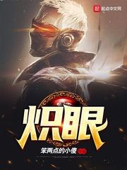 Z0OZO0人善之交另类