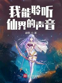龙骑士小说