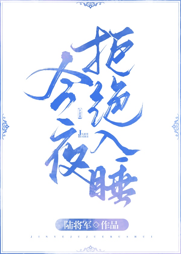 淘宝a 全部视频分类