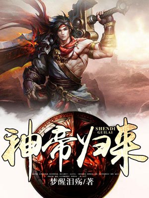 np 限 高h 轮