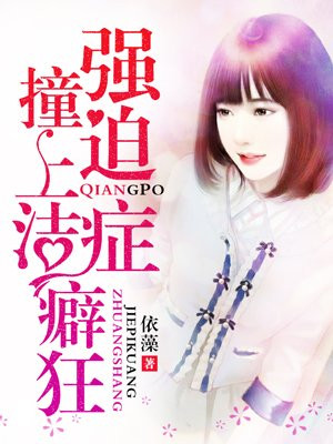 国产91精品区