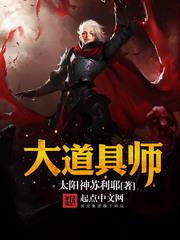 52书库怎么到旧版