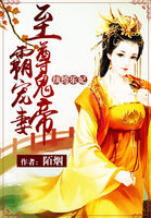 上一篇大学女友18p