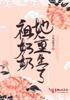 海影库