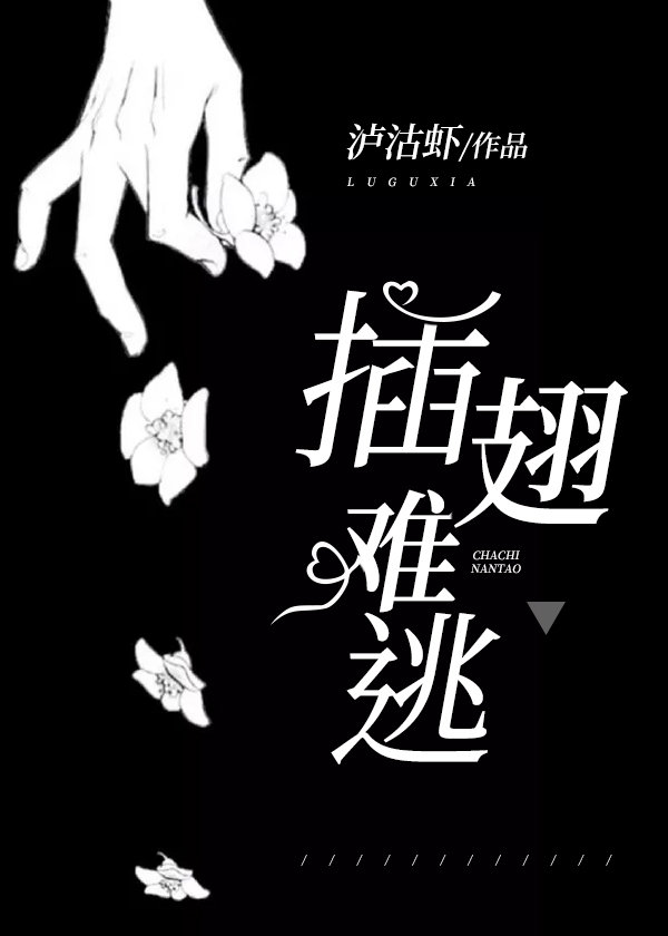 大江大河第3部高清免费观看