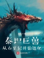 布洛芬和阿奇霉素可以一起吃吗